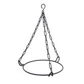 Hanging Ring for 12" Bowls