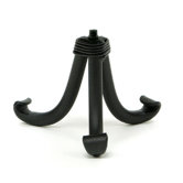 Small Tripod Stand