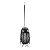 Owl Birdfeeder