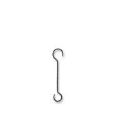 Twist Extender
