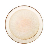 Crackle Bowl