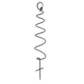 Spiral Trellis