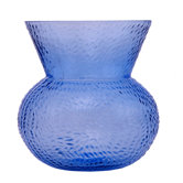 Goblet Vase