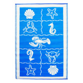 ACHLA Mats