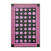 ACHLA Mats