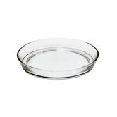 Terrarium Tray