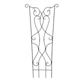 Arbors, Trellises, Obelisks & Privacy Screens