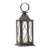 ACHLA Candle Holders