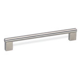 Handle