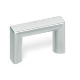 Handle