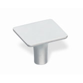 Knob