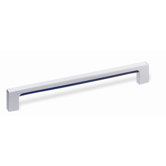 Handle