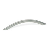 Handle