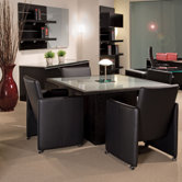 System 21 Office Conference Table