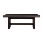 Zen Dining Table
