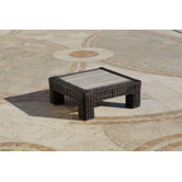 Resort Coffee Table