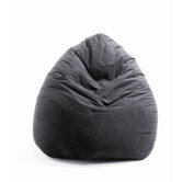 Sitzsack "Mona"