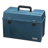 Large Listening Center Carrying Case
