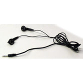 Assistive Listening System Ear Buds