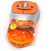 Kids USB Mouse