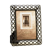 Tuscan Claremont Picture Frame