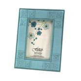 Perfect Past Times Mitchell Picture Frame