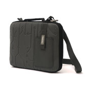 Neoprene 10.1 Sleeve with Shoulder Straps Bag