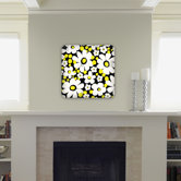 Khristian A Howell Cape Cod 4 Wall Art