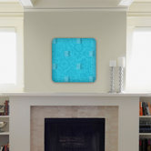 Khristian A Howell Desert Daydreams 2 Wall Art