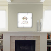 Bianca Green Her Daily Motivation Wall Art