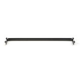 Easy Office Cupboard Lateral Filing Bar