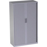 Triumph TBS Everyday Basic Side Tambour Cupboard