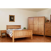 Farmhouse Bedroom Collection