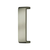 Ultima Cabinet Pull