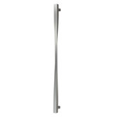 Ultima Cabinet Pull
