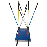 Pro PGX (Group-Ex/Personal Training) System - Ultimate Package