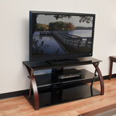 Brunswick 60" TV Stand