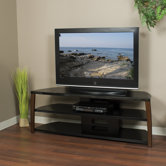 Wilson 60" TV Stand