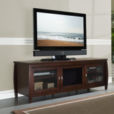 Taylor 60" TV Stand