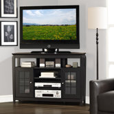 Prescott 46" TV Stand