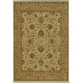 International First Lady Empress Garden Palace Stone Rug