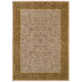 First Lady Hampton Court Palace Stone Rug