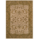 First Lady Somerset House Palace Stone Rug