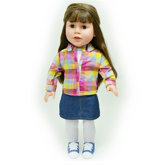Beth Doll