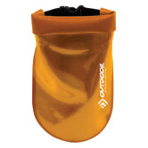 Valuable Dry&nbsp;Pouch