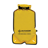 Ultimate Compressor Sack
