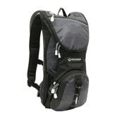 Ripcord Hydration Pack