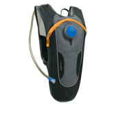 Kilometer Hydration Pack