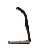 Slim LED Totable Book Light