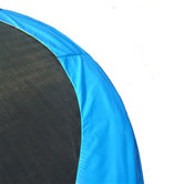 Trampoline Pad